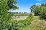 17846 270th Road - Photo 31