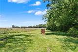 17846 270th Road - Photo 32