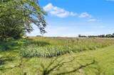 17846 270th Road - Photo 33