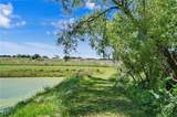 17846 270th Road - Photo 34