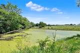 17846 270th Road - Photo 35
