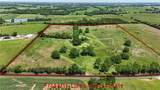 17846 270th Road - Photo 36
