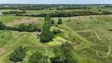 17846 270th Road - Photo 37