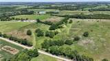 17846 270th Road - Photo 39