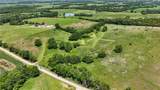 17846 270th Road - Photo 40