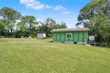17846 270th Road - Photo 5