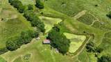 17846 270th Road - Photo 42