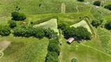 17846 270th Road - Photo 43