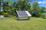 17846 270th Road - Photo 6