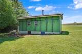 17846 270th Road - Photo 7