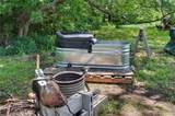 17846 270th Road - Photo 8