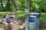17846 270th Road - Photo 9