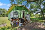 17846 270th Road - Photo 10