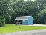  Lot 3110 Lake Viking Terrace - Photo 1