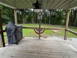  Lot 3110 Lake Viking Terrace - Photo 14