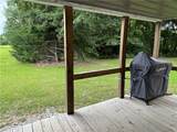  Lot 3110 Lake Viking Terrace - Photo 15