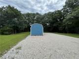  Lot 3110 Lake Viking Terrace - Photo 16