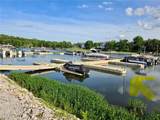  Lot 3110 Lake Viking Terrace - Photo 17