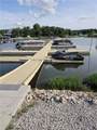  Lot 3110 Lake Viking Terrace - Photo 18
