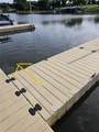  Lot 3110 Lake Viking Terrace - Photo 20