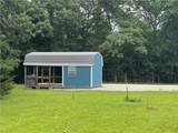  Lot 3110 Lake Viking Terrace - Photo 3
