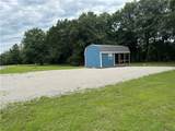  Lot 3110 Lake Viking Terrace - Photo 4