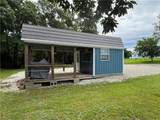  Lot 3110 Lake Viking Terrace - Photo 5