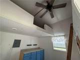  Lot 3110 Lake Viking Terrace - Photo 7