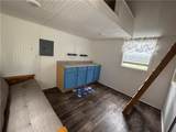  Lot 3110 Lake Viking Terrace - Photo 8