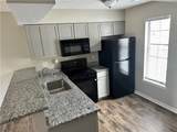 725 Liggett Road - Photo 1