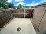725 Liggett Road - Photo 2