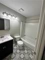 725 Liggett Road - Photo 4