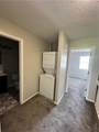 725 Liggett Road - Photo 5