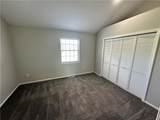 725 Liggett Road - Photo 6
