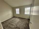 725 Liggett Road - Photo 7