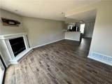 725 Liggett Road - Photo 8