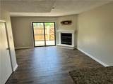 725 Liggett Road - Photo 9