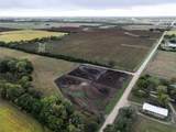 2960 Labette Road - Photo 2