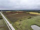 2960 Labette Road - Photo 11