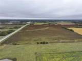 2960 Labette Road - Photo 12