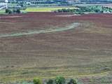 2960 Labette Road - Photo 13