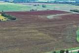 2960 Labette Road - Photo 4