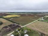2960 Labette Road - Photo 5