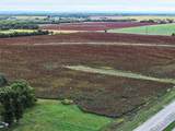 2960 Labette Road - Photo 7