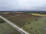 2960 Labette Road - Photo 9