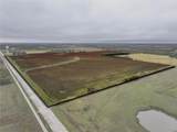 2960 Labette Road - Photo 10