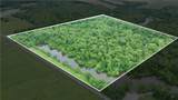 TBD Weir Road - Photo 1