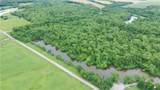 TBD Weir Road - Photo 3