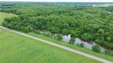 TBD Weir Road - Photo 4