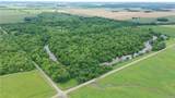 TBD Weir Road - Photo 8